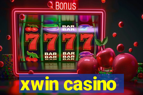 xwin casino